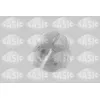 Image de SASIC 2300032 Palier de barre