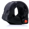 Image de SASIC 2300031 Palier de barre