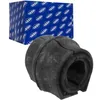 Image de SASIC 2300036 Palier de barre