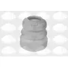 Image de SASIC 2650025 Butée de suspension