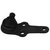 Image de SASIC 7576004 Rotule de suspension