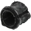 Image de SASIC 2300038 Palier de barre