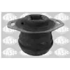 Image de SASIC 2700028 Support BV