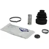 Image de SASIC 1904015 Kit soufflet de transm.