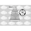 Image de SASIC 1904017 Kit soufflet de transm.