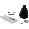 Image de SASIC 1904031 Kit soufflet de transm.