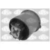 Image de SASIC 2600011 Articulation essieu