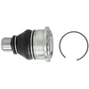 Image de SASIC 7576017 Rotule de suspension