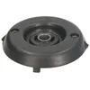 Image de SASIC 2650037 Support suspension
