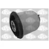 Image de SASIC 2604006 Articulation essieu
