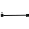 Image de SASIC 2306103 Biellette barre stab.