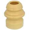 Image de SASIC 2656044 Butée de suspension
