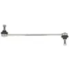 Image de SASIC Biellette de barre stabilisatrice Essieu avant Compatible avec RENAULT Master 3 Van FV 2304030
