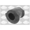 Image de SASIC 2306114 Palier de barre