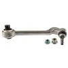 Image de SASIC 7476094 Bras de suspension