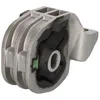 Image de SASIC 2704072 Support BV