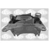Image de SASIC 2704076 Support BV