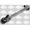 Image de SASIC 7476093 Bras de suspension