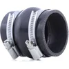 Image de SASIC 3330025 Durit sortie turbo