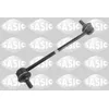 Image de SASIC 2306119 Biellette barre stab.