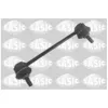Image de SASIC 2306120 Biellette barre stab.
