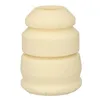 Image de SASIC 2650042 Butée de suspension