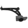 Image de SASIC ESSIEU AVANT GAUCHE, INFÉRIEUR