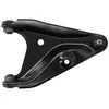 Image de SASIC Bras de suspension Essieu avant droit inférieur Compatible avec DACIA SANDERO 545000794R 545004269R 6001547519 7474017