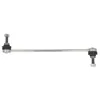 Image de SASIC Biellette de barre stabilisatrice Essieu avant Compatible avec DACIA DUSTER 2304033