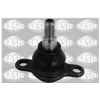 Image de SASIC 7576024 Rotule de suspension
