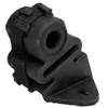 Image de SASIC 2950028 Support échappement