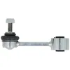Image de SASIC 2304039 Biellette barre stab.
