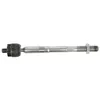 Image de SASIC 7770015 Axe de bielle