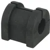 Image de SASIC 2300046 Palier de barre