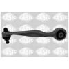 Image de SASIC 7476206 Bras de suspension