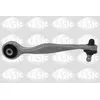 Image de SASIC 7476207 Bras de suspension