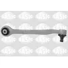 Image de SASIC 7476209 Bras de suspension
