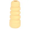 Image de SASIC 2656067 Butée de suspension