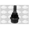 Image de SASIC 7576039 Rotule de suspension
