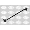 Image de SASIC 2306148 Biellette barre stab.