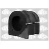 Image de SASIC 2304035 Palier de barre