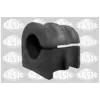 Image de SASIC 2304038 Palier de barre