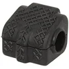 Image de SASIC 2300049 Palier de barre