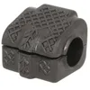 Image de SASIC 2300047 Palier de barre