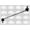 Image de SASIC 2306178 Biellette barre stab.