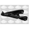 Image de SASIC 7474033 Triangle