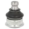 Image de SASIC 7574015 Rotule de suspension