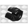 Image de SASIC 2300052 Palier de barre