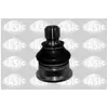 Image de SASIC 7576048 Rotule de suspension