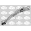 Image de SASIC Bras de suspension Essieu avant avant inférieur droit convient pour MERCEDES-BENZ Sprinter 5-T Bus 8K0407152F 7476259